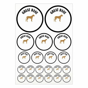 hbO XebJ[ O[gf zCgubN A4TCY ܂Ƃ߂ċlߍ킹 TCY ی^ 21Zbg  V[ J[XebJ[  Lv  hbOt[hp