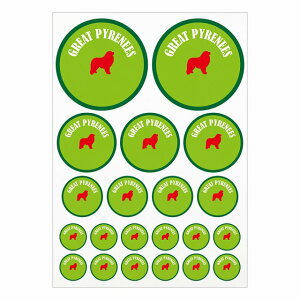 hbO XebJ[ O[gsj[Y O[ A4TCY ܂Ƃ߂ċlߍ킹 TCY ی^ 21Zbg  V[ J[XebJ[  Lv  hbOt[hp