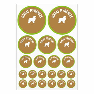 hbO XebJ[ O[gsj[Y uEO[ A4TCY ܂Ƃ߂ċlߍ킹 TCY ی^ 21Zbg  V[ J[XebJ[  Lv  hbOt[hp