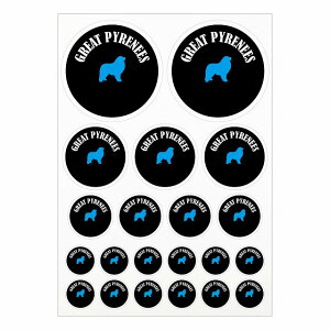 hbO XebJ[ O[gsj[Y ubN A4TCY ܂Ƃ߂ċlߍ킹 TCY ی^ 21Zbg  V[ J[XebJ[  Lv  hbOt[hp