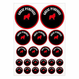 hbO XebJ[ O[gsj[Y ubNbh A4TCY ܂Ƃ߂ċlߍ킹 TCY ی^ 21Zbg  V[ J[XebJ[  Lv  hbOt[hp