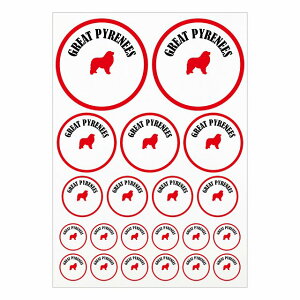 hbO XebJ[ O[gsj[Y zCgbh A4TCY ܂Ƃ߂ċlߍ킹 TCY ی^ 21Zbg  V[ J[XebJ[  Lv  hbOt[hp