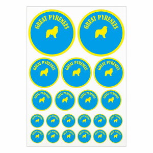 hbO XebJ[ O[gsj[Y Cgu[CG[ A4TCY ܂Ƃ߂ċlߍ킹 TCY ی^ 21Zbg  V[ J[XebJ[  Lv  hbOt[hp