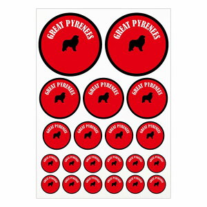 hbO XebJ[ O[gsj[Y bh A4TCY ܂Ƃ߂ċlߍ킹 TCY ی^ 21Zbg  V[ J[XebJ[  Lv  hbOt[hp