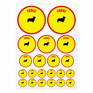 hbO XebJ[ R[M[ CG[ A4TCY ܂Ƃ߂ċlߍ킹 TCY ی^ 21Zbg  V[ J[XebJ[  Lv  hbOt[hp