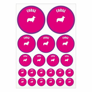 hbO XebJ[ R[M[ sNp[v A4TCY ܂Ƃ߂ċlߍ킹 TCY ی^ 21Zbg  V[ J[XebJ[  Lv  hbOt[hp