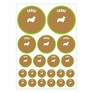 hbO XebJ[ R[M[ uEO[ A4TCY ܂Ƃ߂ċlߍ킹 TCY ی^ 21Zbg  V[ J[XebJ[  Lv  hbOt[hp