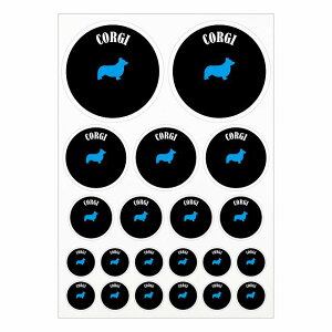 hbO XebJ[ R[M[ ubN A4TCY ܂Ƃ߂ċlߍ킹 TCY ی^ 21Zbg  V[ J[XebJ[  Lv  hbOt[hp