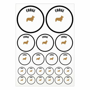 hbO XebJ[ R[M[ zCgubN A4TCY ܂Ƃ߂ċlߍ킹 TCY ی^ 21Zbg  V[ J[XebJ[  Lv  hbOt[hp