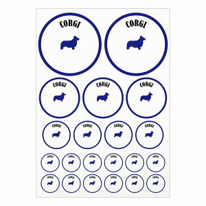 hbO XebJ[ R[M[ zCgu[ A4TCY ܂Ƃ߂ċlߍ킹 TCY ی^ 21Zbg  V[ J[XebJ[  Lv  hbOt[hp