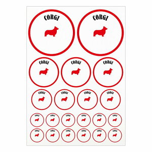 hbO XebJ[ R[M[ zCgbh A4TCY ܂Ƃ߂ċlߍ킹 TCY ی^ 21Zbg  V[ J[XebJ[  Lv  hbOt[hp