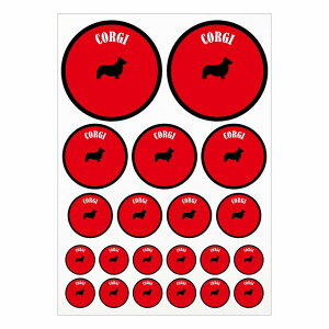 hbO XebJ[ R[M[ bh A4TCY ܂Ƃ߂ċlߍ킹 TCY ی^ 21Zbg  V[ J[XebJ[  Lv  hbOt[hp