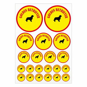 hbO XebJ[ S[fgo[ CG[ A4TCY ܂Ƃ߂ċlߍ킹 TCY ی^ 21Zbg  V[ J[XebJ[  Lv  hbOt[hp