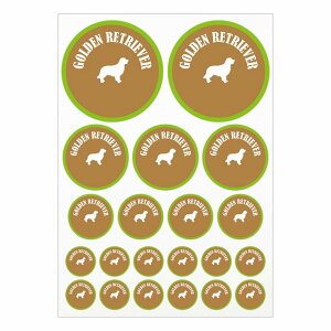 hbO XebJ[ S[fgo[ uEO[ A4TCY ܂Ƃ߂ċlߍ킹 TCY ی^ 21Zbg  V[ J[XebJ[  Lv  hbOt[hp