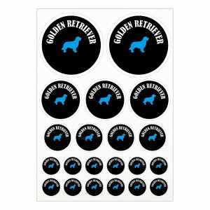 hbO XebJ[ S[fgo[ ubN A4TCY ܂Ƃ߂ċlߍ킹 TCY ی^ 21Zbg  V[ J[XebJ[  Lv  hbOt[hp