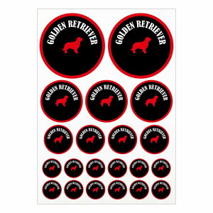 hbO XebJ[ S[fgo[ ubNbh A4TCY ܂Ƃ߂ċlߍ킹 TCY ی^ 21Zbg  V[ J[XebJ[  Lv  hbOt[hp