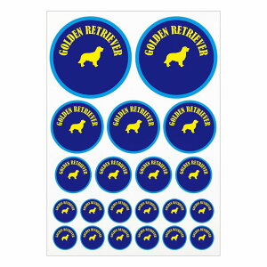 hbO XebJ[ S[fgo[ u[CG[ A4TCY ܂Ƃ߂ċlߍ킹 TCY ی^ 21Zbg  V[ J[XebJ[  Lv  hbOt[hp