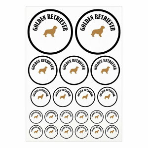 hbO XebJ[ S[fgo[ zCgubN A4TCY ܂Ƃ߂ċlߍ킹 TCY ی^ 21Zbg  V[ J[XebJ[  Lv  hbOt[hp