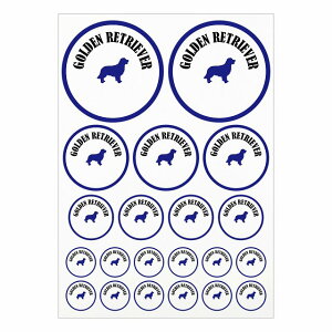 hbO XebJ[ S[fgo[ zCgu[ A4TCY ܂Ƃ߂ċlߍ킹 TCY ی^ 21Zbg  V[ J[XebJ[  Lv  hbOt[hp