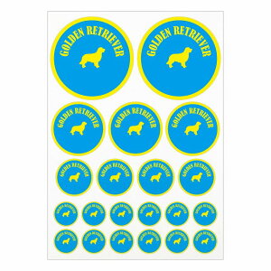 hbO XebJ[ S[fgo[ Cgu[CG[ A4TCY ܂Ƃ߂ċlߍ킹 TCY ی^ 21Zbg  V[ J[XebJ[  Lv  hbOt[hp