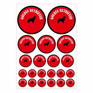 hbO XebJ[ S[fgo[ bh A4TCY ܂Ƃ߂ċlߍ킹 TCY ی^ 21Zbg  V[ J[XebJ[  Lv  hbOt[hp