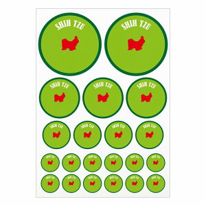 hbO XebJ[ V[Y[ O[ A4TCY ܂Ƃ߂ċlߍ킹 TCY ی^ 21Zbg  V[ J[XebJ[  Lv  hbOt[hp