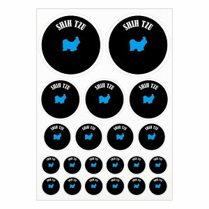 hbO XebJ[ V[Y[ ubN A4TCY ܂Ƃ߂ċlߍ킹 TCY ی^ 21Zbg  V[ J[XebJ[  Lv  hbOt[hp