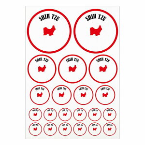 hbO XebJ[ V[Y[ zCgbh A4TCY ܂Ƃ߂ċlߍ킹 TCY ی^ 21Zbg  V[ J[XebJ[  Lv  hbOt[hp