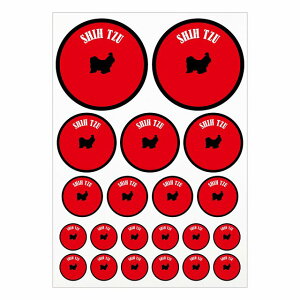 hbO XebJ[ V[Y[ bh A4TCY ܂Ƃ߂ċlߍ킹 TCY ی^ 21Zbg  V[ J[XebJ[  Lv  hbOt[hp