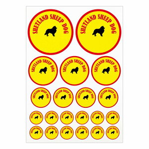 hbO XebJ[ VFbghV[vhbO CG[ A4TCY ܂Ƃ߂ċlߍ킹 TCY ی^ 21Zbg  V[ J[XebJ[  Lv  hbOt[hp