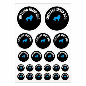 hbO XebJ[ VFbghV[vhbO ubN A4TCY ܂Ƃ߂ċlߍ킹 TCY ی^ 21Zbg  V[ J[XebJ[  Lv  hbOt[hp