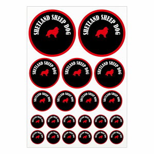 hbO XebJ[ VFbghV[vhbO ubNbh A4TCY ܂Ƃ߂ċlߍ킹 TCY ی^ 21Zbg  V[ J[XebJ[  Lv  hbOt[hp