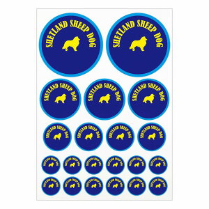 hbO XebJ[ VFbghV[vhbO u[CG[ A4TCY ܂Ƃ߂ċlߍ킹 TCY ی^ 21Zbg  V[ J[XebJ[  Lv  hbOt[hp