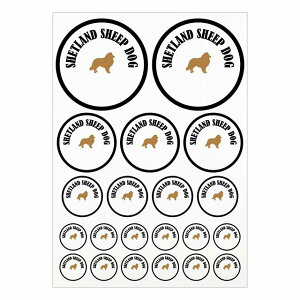 hbO XebJ[ VFbghV[vhbO zCgubN A4TCY ܂Ƃ߂ċlߍ킹 TCY ی^ 21Zbg  V[ J[XebJ[  Lv  hbOt[h