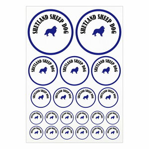 hbO XebJ[ VFbghV[vhbO zCgu[ A4TCY ܂Ƃ߂ċlߍ킹 TCY ی^ 21Zbg  V[ J[XebJ[  Lv  hbOt[hp