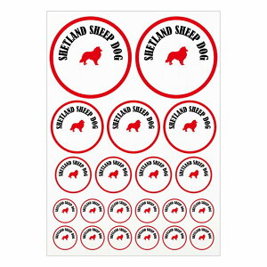 hbO XebJ[ VFbghV[vhbO zCgbh A4TCY ܂Ƃ߂ċlߍ킹 TCY ی^ 21Zbg  V[ J[XebJ[  Lv  hbOt[hp