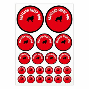 hbO XebJ[ VFbghV[vhbO bh A4TCY ܂Ƃ߂ċlߍ킹 TCY ی^ 21Zbg  V[ J[XebJ[  Lv  hbOt[hp