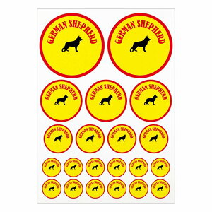 hbO XebJ[ VFp[h CG[ A4TCY ܂Ƃ߂ċlߍ킹 TCY ی^ 21Zbg  V[ J[XebJ[  Lv  hbOt[hp