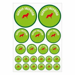 hbO XebJ[ VFp[h O[ A4TCY ܂Ƃ߂ċlߍ킹 TCY ی^ 21Zbg  V[ J[XebJ[  Lv  hbOt[hp