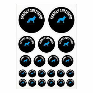 hbO XebJ[ VFp[h ubN A4TCY ܂Ƃ߂ċlߍ킹 TCY ی^ 21Zbg  V[ J[XebJ[  Lv  hbOt[hp