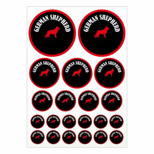 hbO XebJ[ VFp[h ubNbh A4TCY ܂Ƃ߂ċlߍ킹 TCY ی^ 21Zbg  V[ J[XebJ[  Lv  hbOt[hp