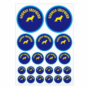 hbO XebJ[ VFp[h u[CG[ A4TCY ܂Ƃ߂ċlߍ킹 TCY ی^ 21Zbg  V[ J[XebJ[  Lv  hbOt[hp