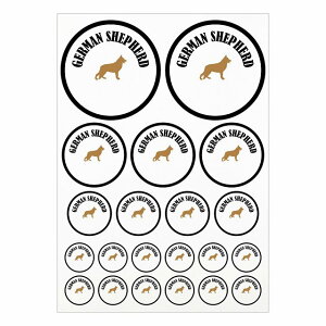 hbO XebJ[ VFp[h zCgubN A4TCY ܂Ƃ߂ċlߍ킹 TCY ی^ 21Zbg  V[ J[XebJ[  Lv  hbOt[hp