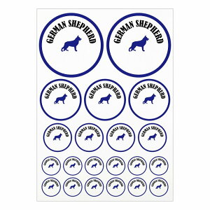 hbO XebJ[ VFp[h zCgu[ A4TCY ܂Ƃ߂ċlߍ킹 TCY ی^ 21Zbg  V[ J[XebJ[  Lv  hbOt[hp