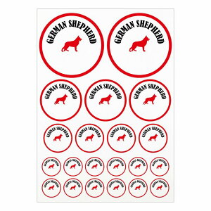 hbO XebJ[ VFp[h zCgbh A4TCY ܂Ƃ߂ċlߍ킹 TCY ی^ 21Zbg  V[ J[XebJ[  Lv  hbOt[hp