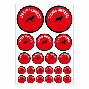 hbO XebJ[ VFp[h bh A4TCY ܂Ƃ߂ċlߍ킹 TCY ی^ 21Zbg  V[ J[XebJ[  Lv  hbOt[hp