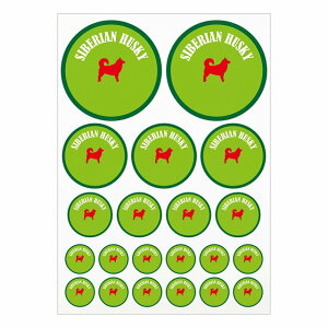 hbO XebJ[ VxAnXL[ O[ A4TCY ܂Ƃ߂ċlߍ킹 TCY ی^ 21Zbg  V[ J[XebJ[  Lv  hbOt[hp