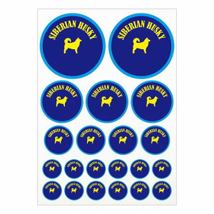 hbO XebJ[ VxAnXL[ u[CG[ A4TCY ܂Ƃ߂ċlߍ킹 TCY ی^ 21Zbg  V[ J[XebJ[  Lv  hbOt[hp