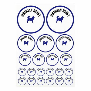 hbO XebJ[ VxAnXL[ zCgu[ A4TCY ܂Ƃ߂ċlߍ킹 TCY ی^ 21Zbg  V[ J[XebJ[  Lv  hbOt[hp