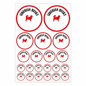 hbO XebJ[ VxAnXL[ zCgbh A4TCY ܂Ƃ߂ċlߍ킹 TCY ی^ 21Zbg  V[ J[XebJ[  Lv  hbOt[hp